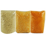 Panko Flour/Bread Flour/Panir 500 gr