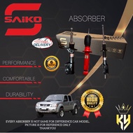SAIKO ABSORBER NISSAN FRONTIER D22 (1004) (1005)
