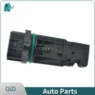 22680-2W200 22680-4M500 22680-4M501 22680-4M511 OE Automotive Parts Air Flow Meter Sensor For Nissan