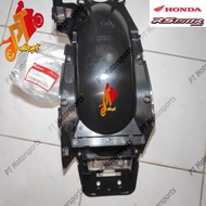 Honda RS150 V1 V2 Fender Rear Back Cover Inner-Original