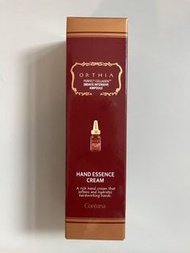COREANA ORTHIA 肉毒桿菌精華護手霜 50毫升