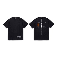 Kasetrusak - T-Shirt Social Network