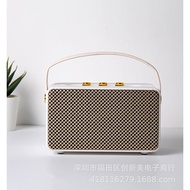 ( HÀNG MỚI ) Loa Bluetooth M10 Phiên Bản Mới 2025 . Loa M10 Thiết Kế Cực Đẹp Dễ Sử Dụng Pin 3-5h. Bả