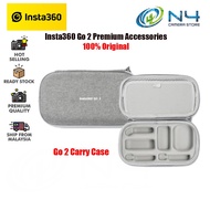 Insta360 GO 2 Insta360 GO2 Carry Case