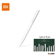 Xiaomi Mi Pen Premium Pen