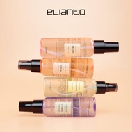 [With FreeGIFT] Elianto Perfume Bodymist Spray 100ml Body Spray Fragrance Pewangi Badan 100% Origina