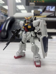 Gframe Gundam mk2 g frame