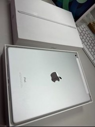 iPad 6 128G Lte