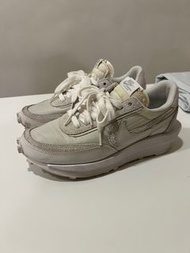 （二手）Nike x Sacai LD Waffle  US8