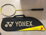 Yonex  zf2 LD JP 4u5g