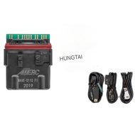 Cục IC ECU đánh lửa điện mở tua lập trình WAVE RSX 110 Fi....