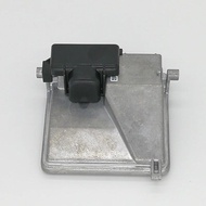 5Q0 980 653 G Traffic Recognition Lane Keeping Assist Camera for VW Golf Skoda Octavia Audi A3 Seat 