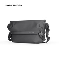 MARK RYDEN Sling Bag Men Beg Selendang Lelaki Waterproof Shoulder Bag Light Travel