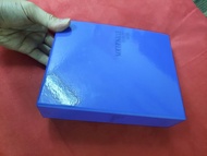 EVA evangelion 新世紀福音戰士 blu ray tv 及劇場版 初號機 綾波麗