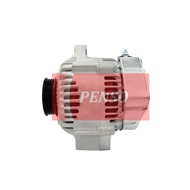 ALTERNATOR HONDA CIVIC B16A 12V 80A