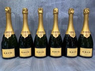 高價求 白酒 茅台 紅酒 舊酒 日威響 香檳 紅酒 人頭馬 軒尼詩 長頸 響30 庫克 飛天茅台 路易13 生肖茅台 木桐 白馬 平古斯 拉菲 杯莫停 庫克 瑪歌 拉菲 人頭馬 威士忌 響 響17花鳥