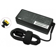 Lenovo 65W Square Pin Charger