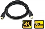 全城熱賣 - 1.5米 4K高清 HDMI線#G889001288