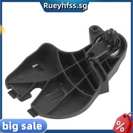 Hood Bracket 4GD823633 4GD 823 633 for  A3 A4 S4 B8 A5 S5 A6 A7 RS5 8V C7 4G  Release Bracket Releas