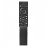 Replacement for Samsung Remote Control, Universal Remote for Samsung Smart TV 2026-2015, BN59-01388A