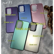 SO COOL CASE poco X2 X3 NFC X3 PRO M3 PRO 5g F3 F4 F3 GT F4 GT F5 M3 REDMI 8 8A PRO 9 9T NOTE 7 NOTE