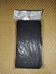 Google Pixel 7A Protection Case