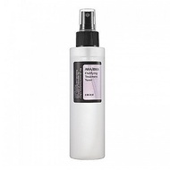 COSRX AHA/BHA Clarifying Treatment Toner 150ml