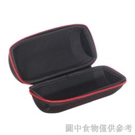 Wireless Bluetooth Speaker Audio Storage Bag Carrying Protective Case Box JBL charge2 pulse Flip3