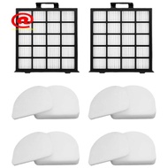 Replacement Parts for  AZ4000 AZ4002 AZ400C  Power Detect Upright Vacuum Cleaner  Power Detect Uprig