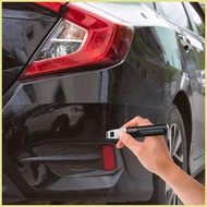 Car Paint Scratch Remover Paint Scratch Repair Pen for Car Auto Paint Pen and Touch up Paint Pen for Sports Car fotsg