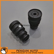 HONDA ACCORD SM4 SV4 REAR ABSORBER SHAFT BUSH