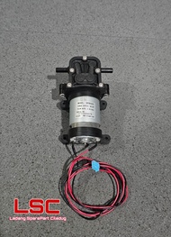 Pompa Dispenser DP004A1 Pump DPOO41A