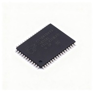 1PCS XC7A50T-2FGG484I CY7C1041DV33-10ZSXIT MX66L1G45GMI-08G Original Genuine High-performance chip