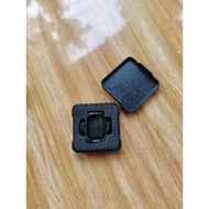 Mcuv filter dji avata 2 dji o4 pro