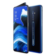 OPPO RENO 2 256GB