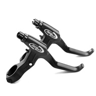 AVID FR5 Bicycle Brake Lever