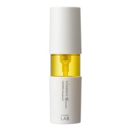 Unlabel unlabel Labo Vitamin C Essence 50ml Serum Vitamin C Moisturizing Moisture Pore Dullness Horn
