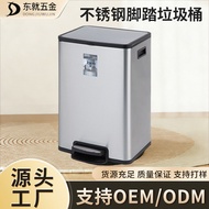Thickened Kitchen Large Storage Bin Living Room Household Bedroom with Lid Hygienic Large-Capacity P