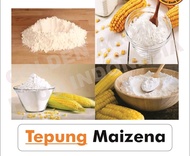 Maizena kiloan | maizena curah| tepung maizena