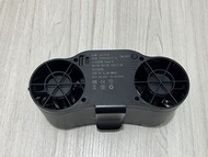 便攜式 掛腰風扇 腰間 小風扇Portable waist-mounted fan