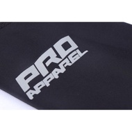 PRO APPAREL WVERSION PREMIUM 3/4  PANT