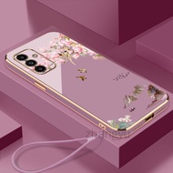 HP Cases For VIVO G2 S1PRIME S10E S12 S16 S16E S17 S18PRO S19PRO T1 T2 T3ULTRA T4 T4X U3X U10 Y1S Y3