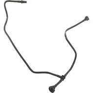 Paip Limpahan Radiator Hos Penyejuk Enjin sesuai untuk Mercedes-Benz GL450 GLS63 GL63 AMG # 16650010