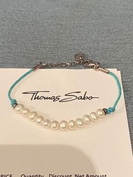 Thomas Sabo Bracelet