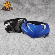 Yamaha Y15 Ysuku Y15ZR V1 Handle Bar Cover