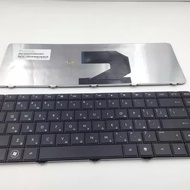 PPC Keyboard Laptop HP 1000 HP1000 Series Hitam TERBARU