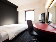 スーパーホテル東京・赤羽Super Hotel Tokyo Akabane
