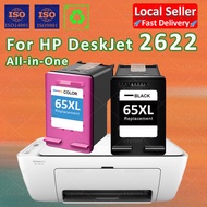 Compatible for HP 2622 Ink Cartridge HP Deskjet 2622 Ink