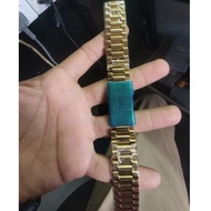 TALI JAM RADO (KASAR/TEBAL) GRED
