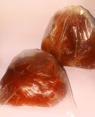 Selai nastar 1 Kg